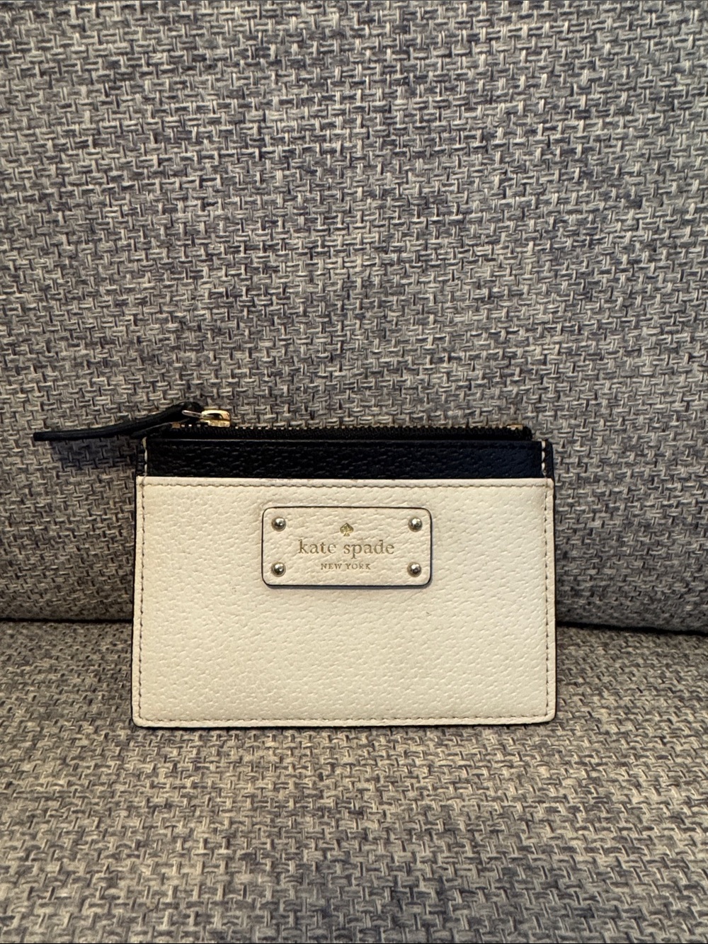Kate Spade Adi Cardholder